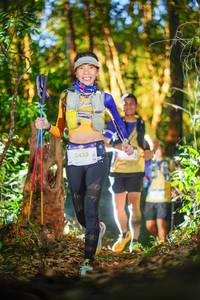 BIB: 2432
                            <button type="button" onclick="openModal(19323537)" class="btn btn-primary btn-sm float-right btn-popup" data-toggle="modal" data-target=".modal-high-quality">
                        <i class="fas fa-shopping-cart"></i> Add to Cart
                    </button>
                                            <button type="button" onclick="isThisMe(19323537, true)" class="btn btn-success btn-sm float-right btn-popup btn-isme hidden" data-toggle="tooltip" data-placement="bottom" title="นี่คือรูปของคุณใช่ไหม คลิกที่นี่เพื่อเอาเข้าอัลบั้ม">
                        <i class="fas fa-plus"></i> Add to album
                    </button>
                    <button type="button" onclick="isThisMe(19323537, false)" class="btn btn-warning btn-sm float-right btn-popup btn-isnotme hidden">
                        <i class="fas fa-ban"></i> Remove from album
                    </button>